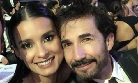 paola rey|Él es el esposo de Paola Rey, famosa de ‘MasterChef Celebrity .